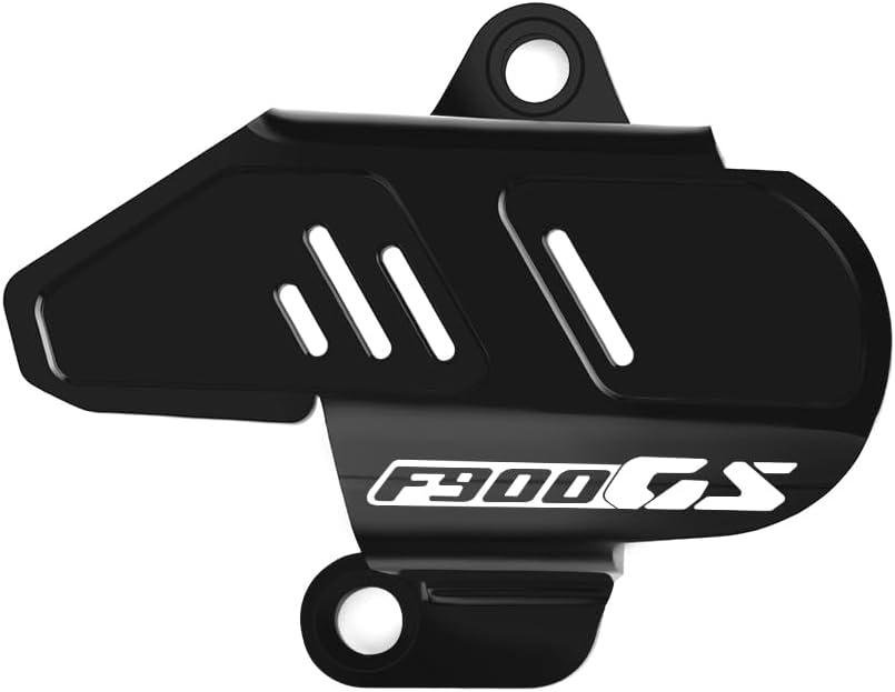 Modeer Kompatibel mit B.M.W F900GS / Adventure F 900 GS ADV 2023 2024+ Motorrad Fallschutz Schalter