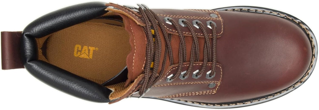 Steven Steve Madden Dylyn Damen Beige Wildleder Kurzstiefel