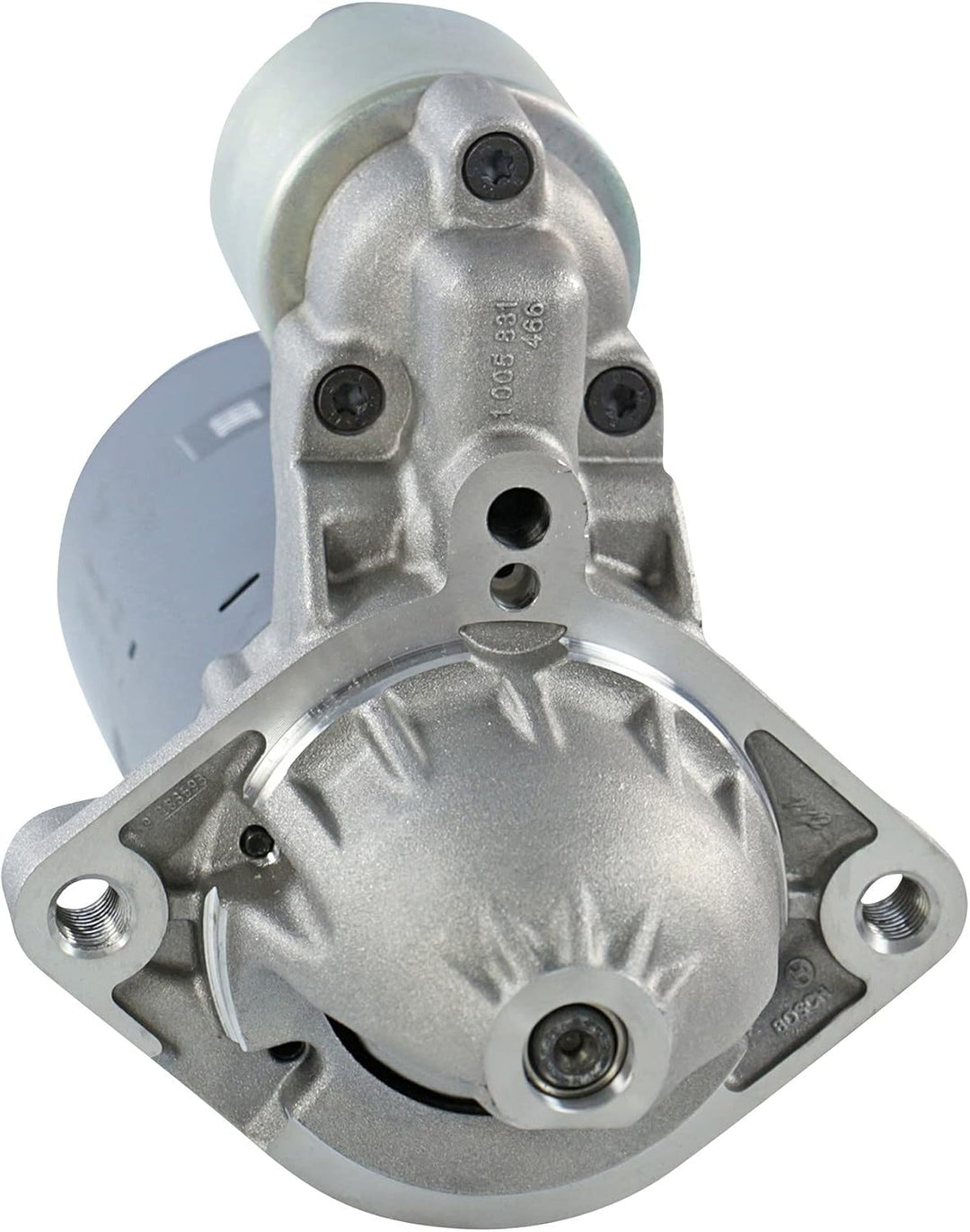 Bosch 1115045 Anlasser