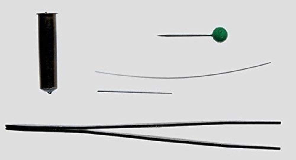 Märklin 7226 - Rauchsatz, Spur H0