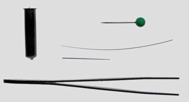 Märklin 7226 - Rauchsatz, Spur H0