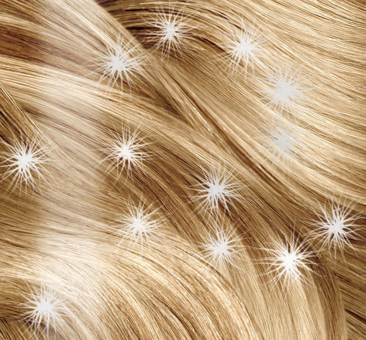 Rowenta CF3910 Warmluftbürste Curl Release, Abrollsystem für einfache Locken und Wellen, Keramik-/Tu