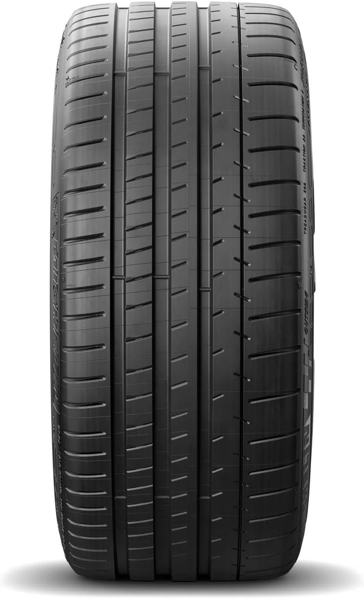 MICHELIN SU-SPO 245/35ZR21 (96Y) XL - E, A, 2, 71dB 245/35 ZR21 (96Y) - FSL/XL/ZP, 245/35 ZR21 (96Y)