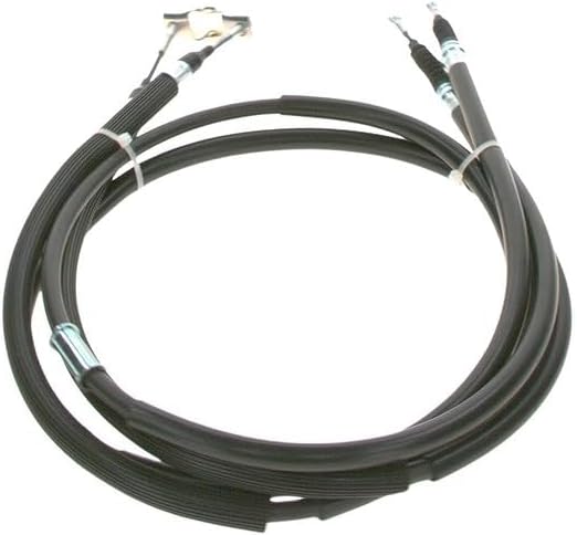 Bosch 1987477163 Bremsseil