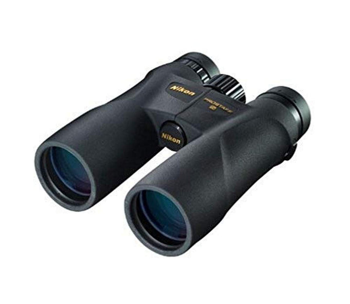 Nikon Prostaff 5 10x42 Binocular, 10X42