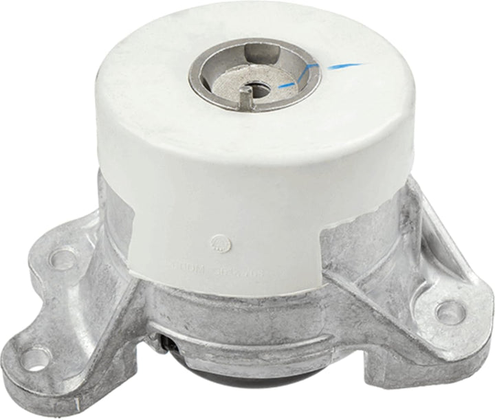 Lemförder 42527 01 - Lagerung, Motor