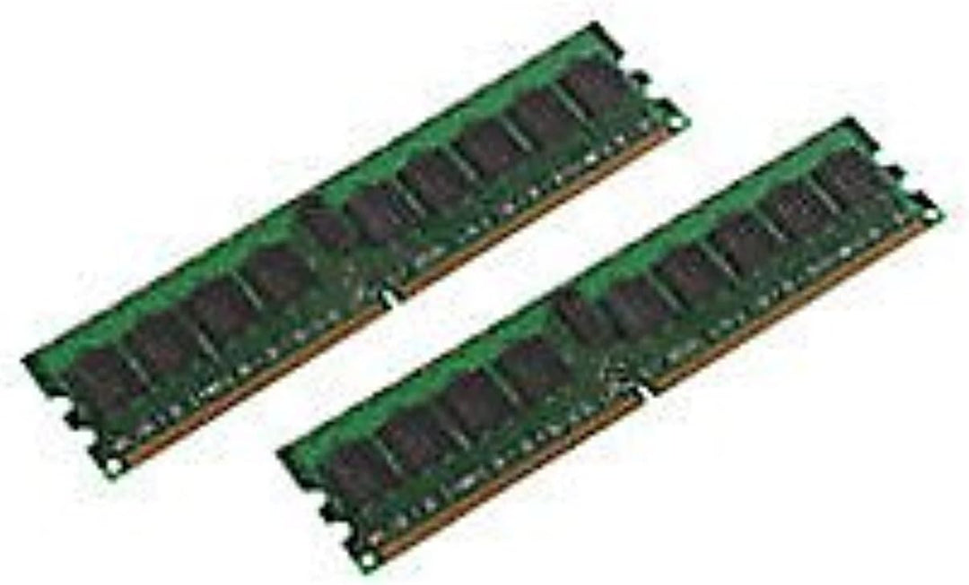 8GB Memory Module for HP