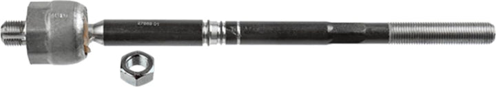 LEMFÃ-RDER 2766901 Axialgelenk, Spurstange