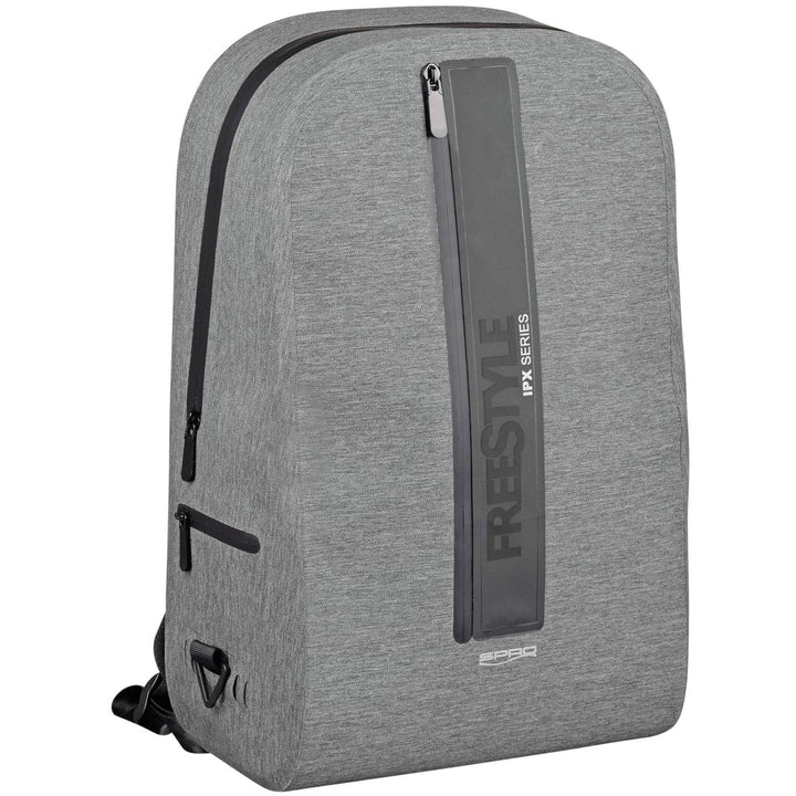 Spro Freestyle Rucksack zum Spinnfischen 48x31x15cm IPX Series Backpack