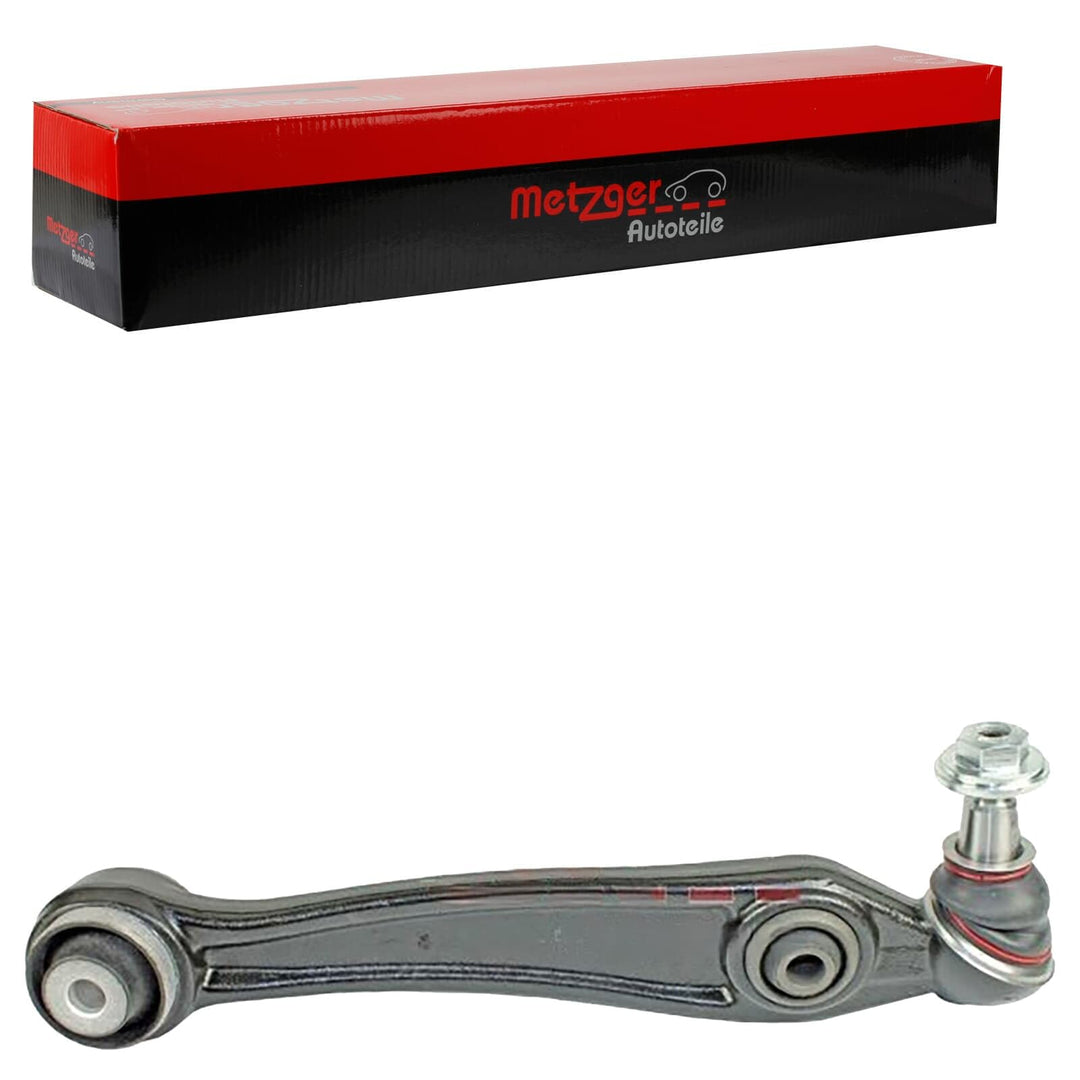 Metzger 58096002 - Lenker, Radaufhängung