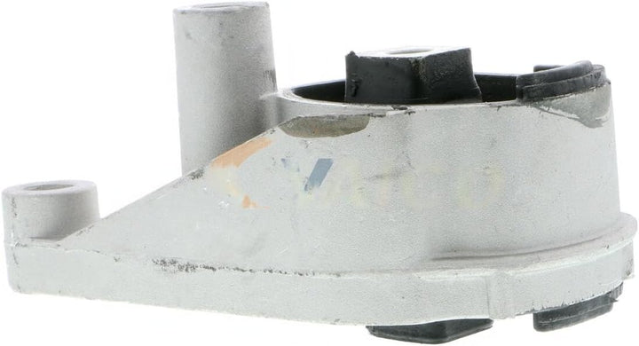 VAICO V25-0614 Lagerung, Motor