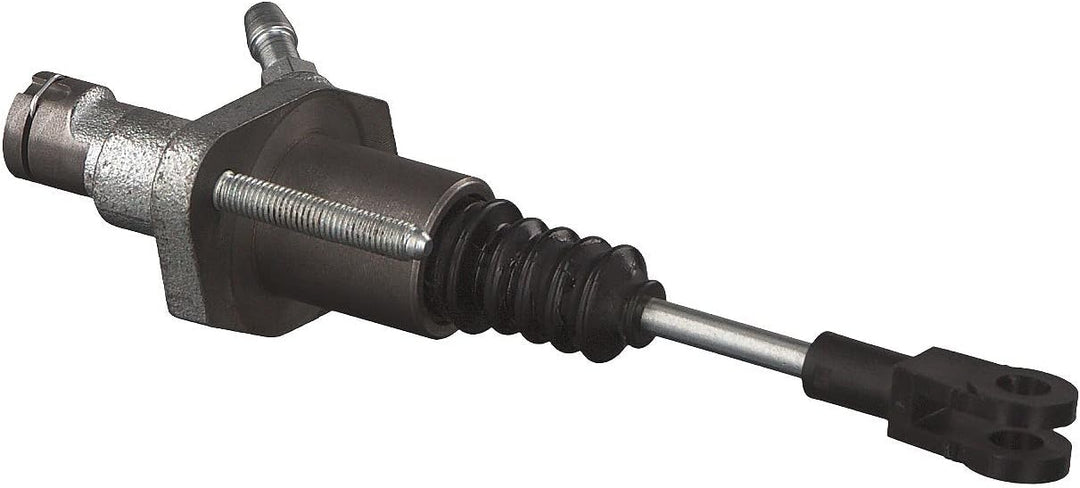 febi bilstein 28483 Kupplungsgeberzylinder , 1 Stück