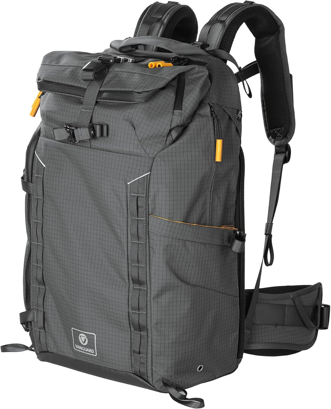 Vanguard VEO ACTIVE 53 GY