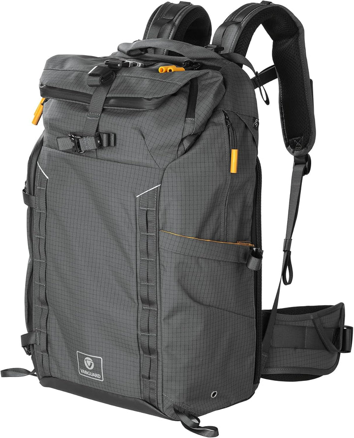 Vanguard VEO ACTIVE 53 GY