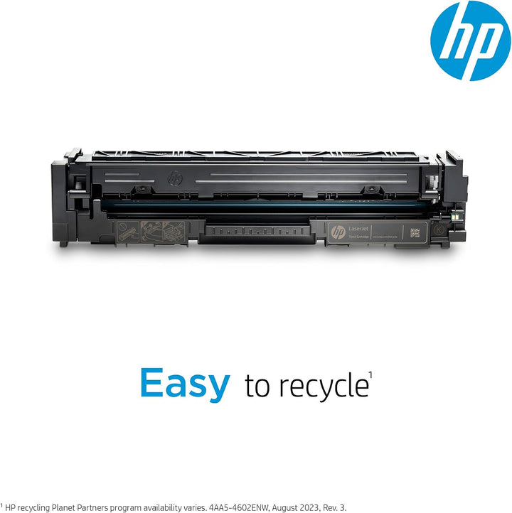 HP 641A (C9720A) Schwarz Original Toner für HP Color Laserjet 4600, HP Color Laserjet 4650, Schwarz