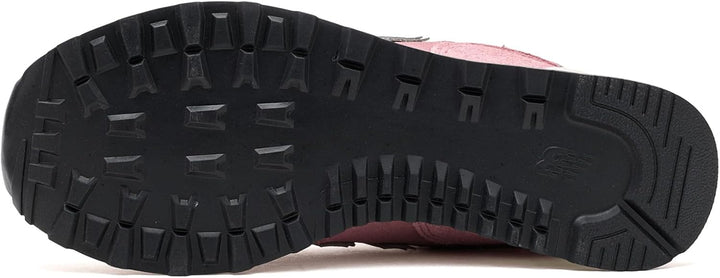 New Balance 574 Alpha PINK - 7