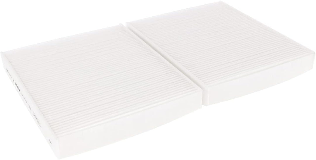Bosch M5064 - Innenraumfilter Standard, Standard