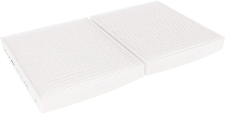 Bosch M5064 - Innenraumfilter Standard, Standard