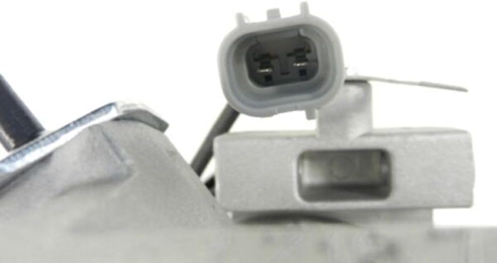MAHLE ACP 919 000S A/C-Kompressor BEHR