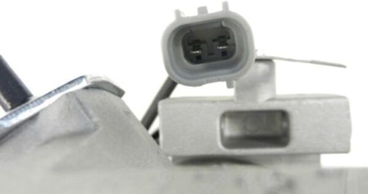 MAHLE ACP 919 000S A/C-Kompressor BEHR