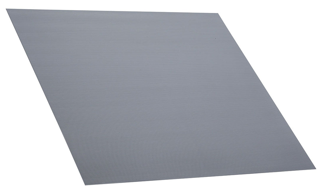 ISO-Standmatte 1000x1000 mm