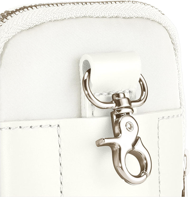 Marc O'Polo Damen Mod. Akuna Handytasche, 106