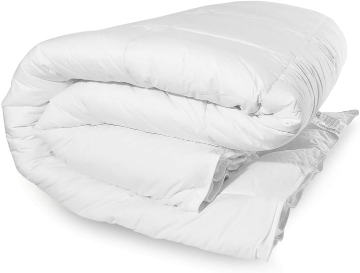 COUETTE SENSATION DUVET KSD 50J, 220x240cm 220 x 240 cm, 220 x 240 cm
