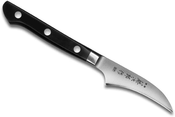 F799 Tojiro DP 3-Lagen HQ Tourniermesser