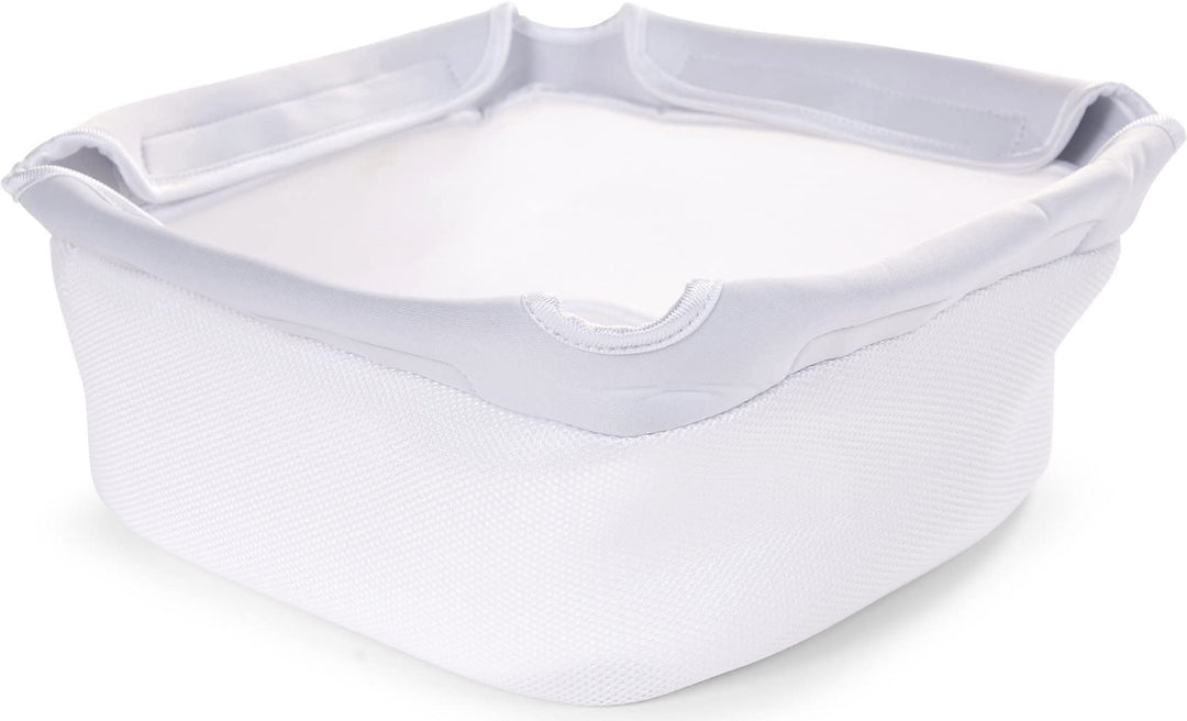 Childwood CHEVOBAS Evolu 2 Korb Sandwich, mesh