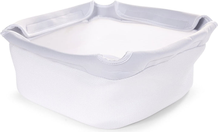 Childwood CHEVOBAS Evolu 2 Korb Sandwich, mesh