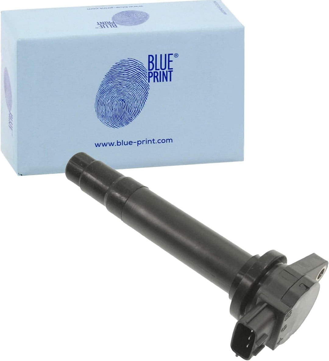 Blue Print ADN11478 Zündspule, 1 Stück
