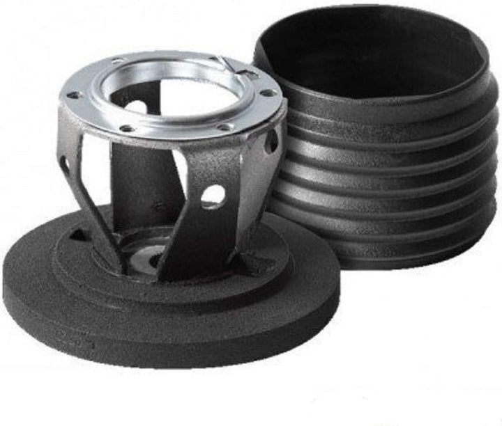 MOMO (MOMPU) 12115117213 Lenkradnaben