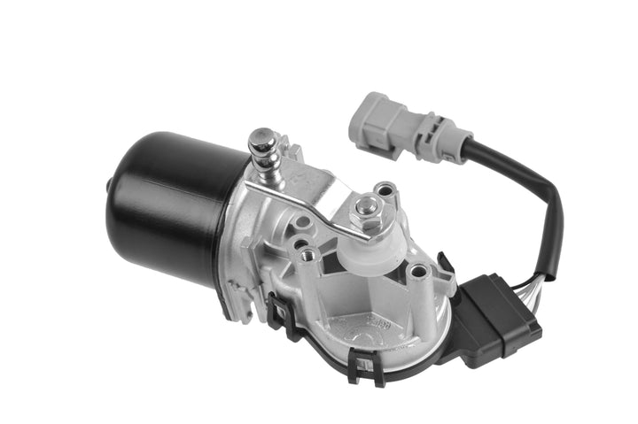 VALEO 579234 Wischermotor VALEO Wischermotor Vorn F철Linkslenker 579234 RENAULT CLIO II THALIA I THAL