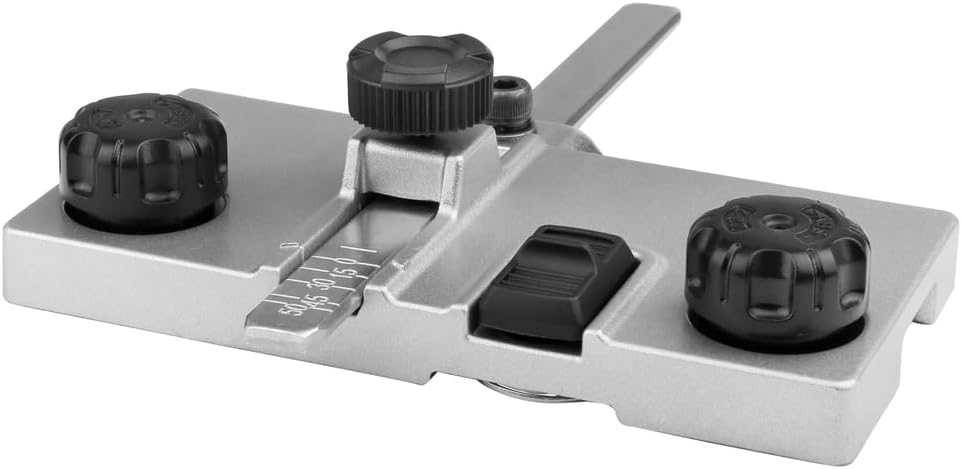 Makita 199232-5 Führungsschienenadapter
