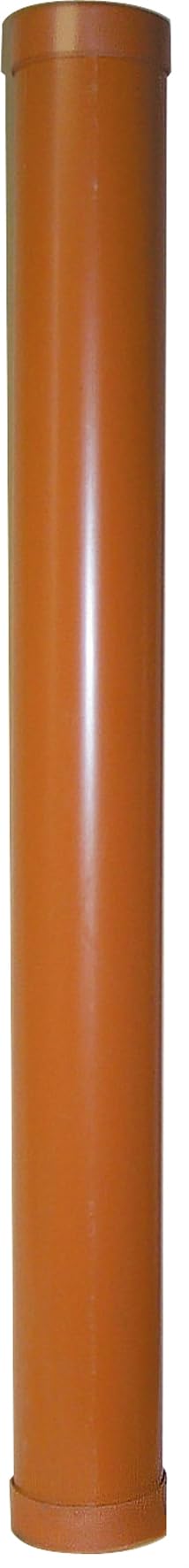 Garantia Herkules Stützrohr DN 150