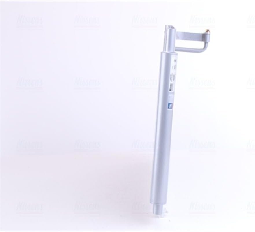NISSENS 940108 Kondensator, Klimaanlage
