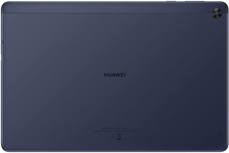 HUAWEI MATEPAD T 10 2+32 WiFi