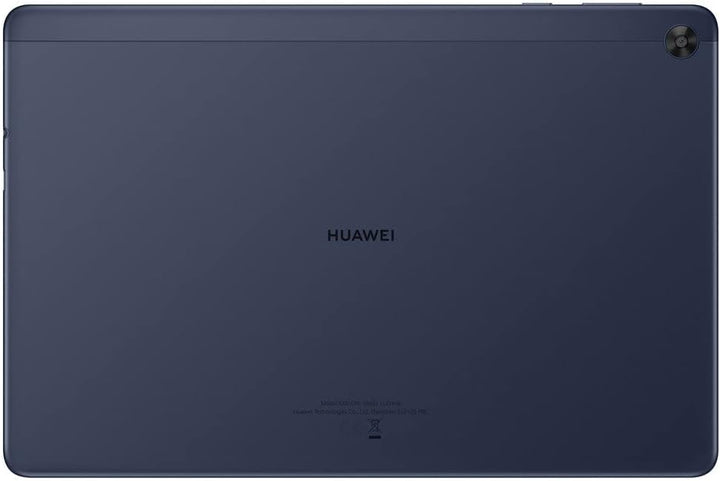 HUAWEI MATEPAD T 10 2+32 WiFi