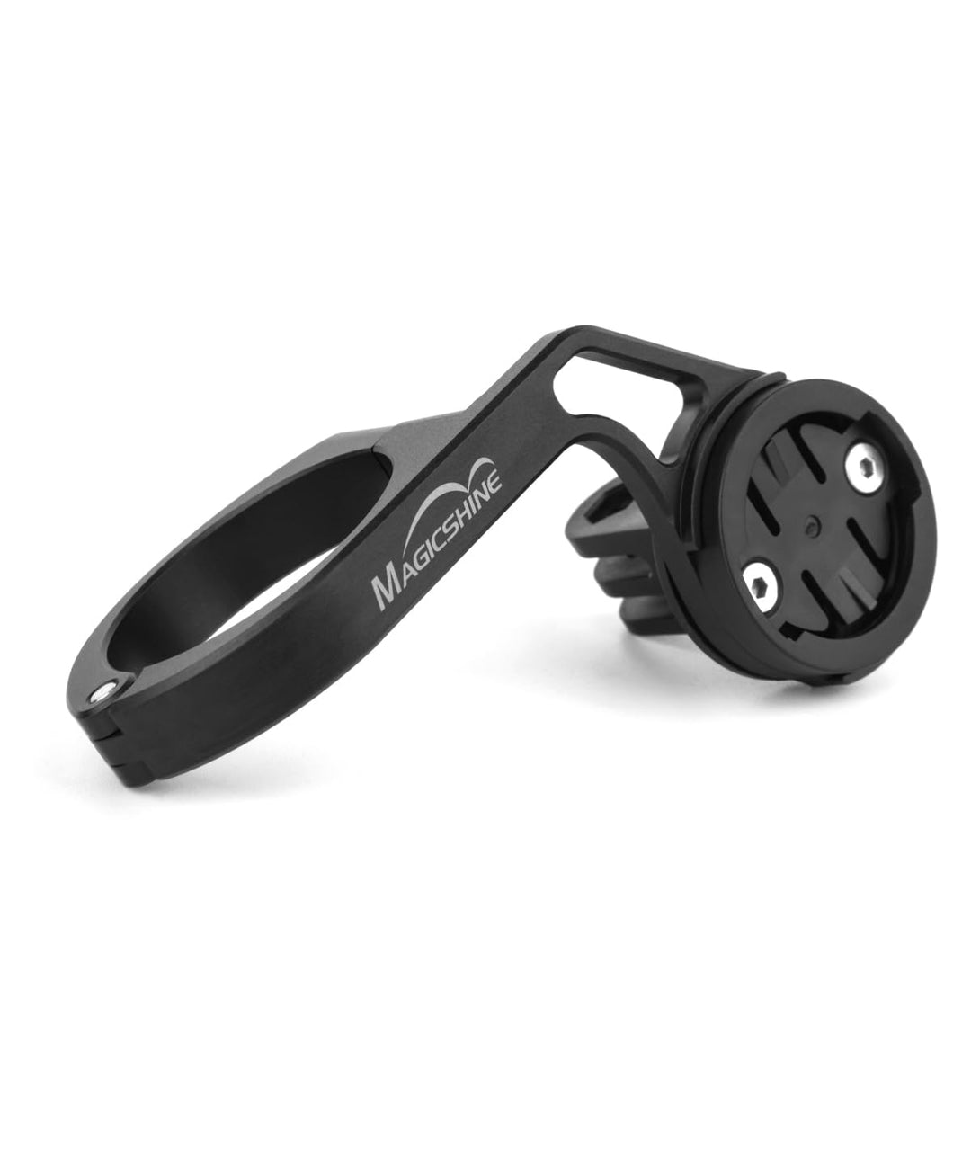 MJ-6272 Garmin-Adapter – für Monteer S