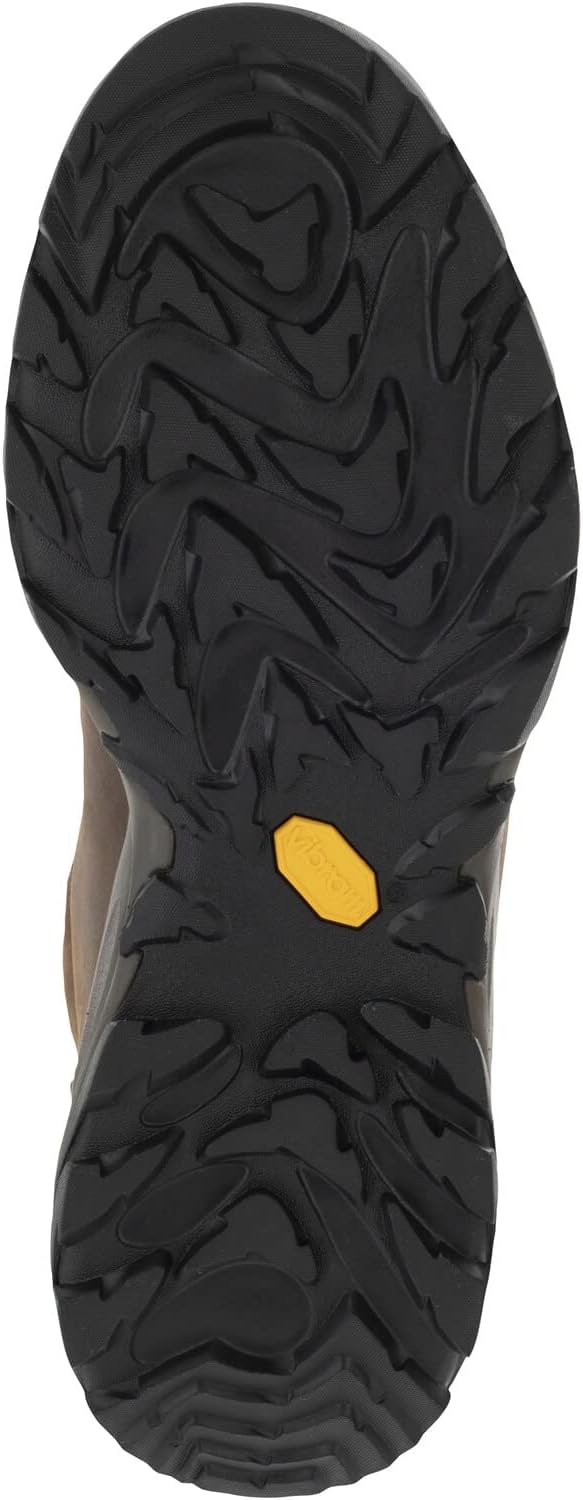 Reidmar Mid 2.0 GTX Dark Brown