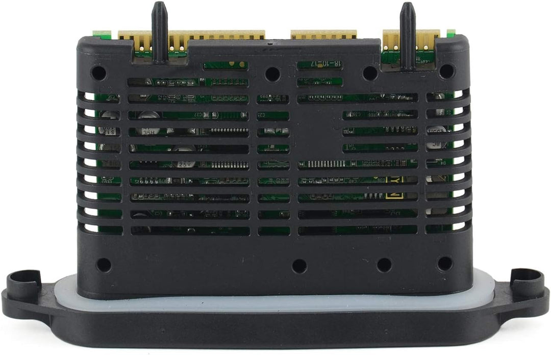63117316217 Xenon-Scheinwerfer TMS-Modul Einheit Adaptive Steuerung Kompatibel mit 2011-2013