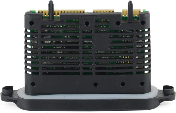 63117316217 Xenon-Scheinwerfer TMS-Modul Einheit Adaptive Steuerung Kompatibel mit 2011-2013