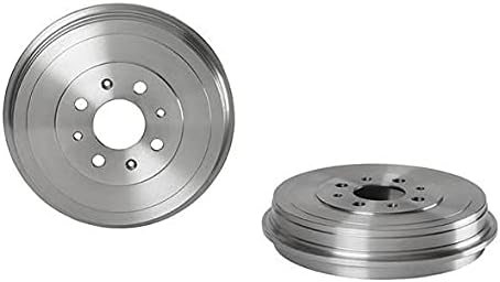 Brembo 14.A855.10 Bremstrommeln