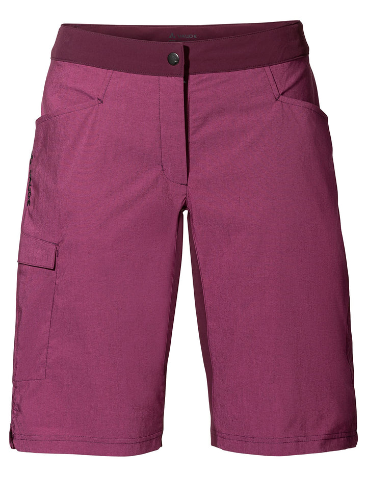 VAUDE Women&