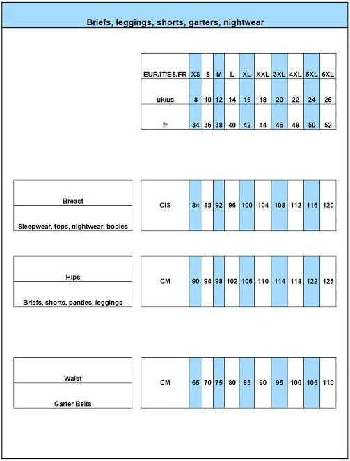 Teyli Damen Slip Taillenslip Hohe Taille Mesh mit Spitze Vida 3er Pack XL Schwarz, XL Schwarz