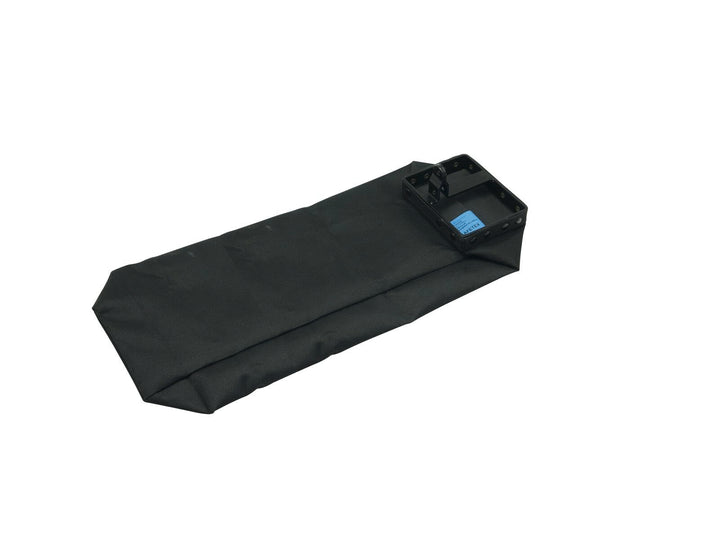 Kettensack 12m Lastkette oder 24m Handkette