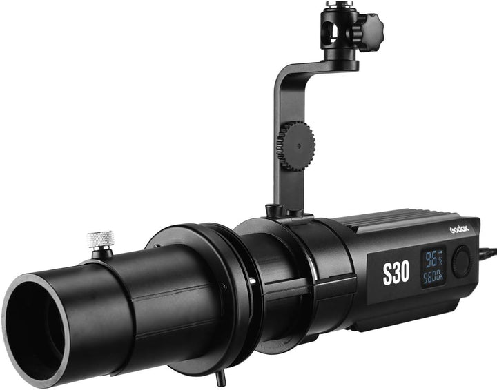 Godox SA-P Projektionsaufsatz