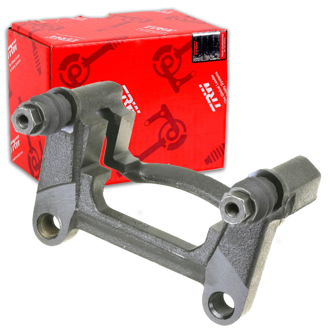 TRW BDA523 Halter, Bremssattel