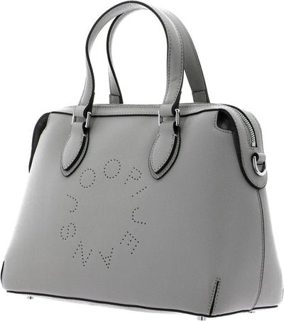 Joop! Giro Mathilda Handbag SHZ Opal Gray