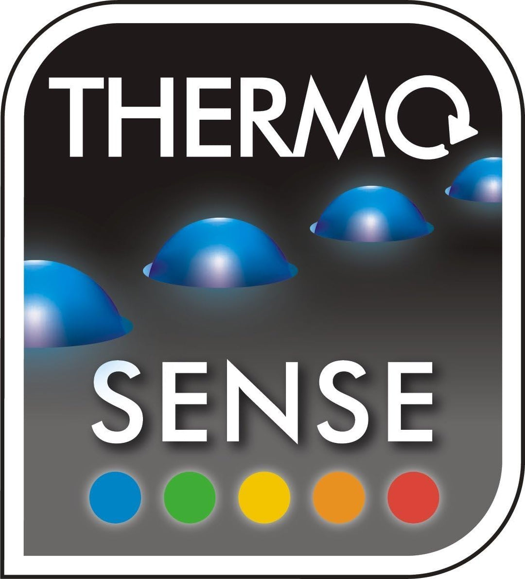 Fellowes 5642001 Büro Thermobindegerät Helios 60 platin/schwarz Single 600 Blatt, Single 600 Blatt